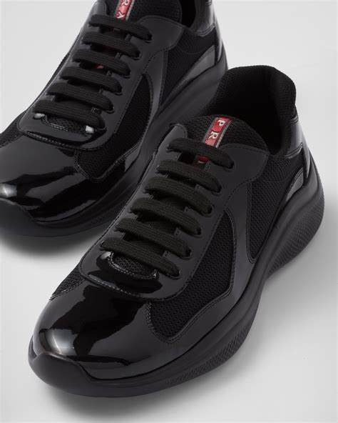 prada anerican cup|prada americas cup sneakers cheap.